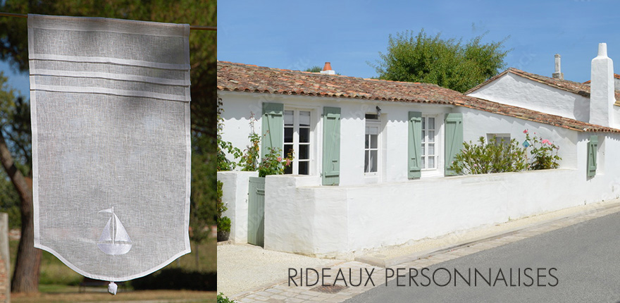 Vinaora Nivo Slider 3.x