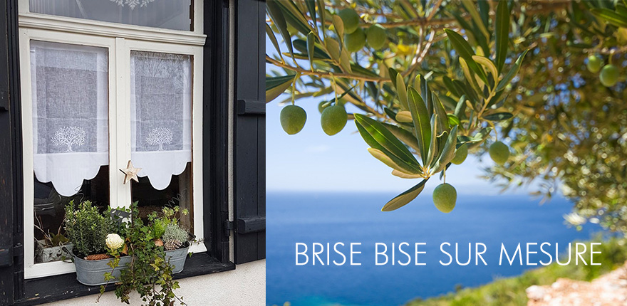 Vinaora Nivo Slider 3.x